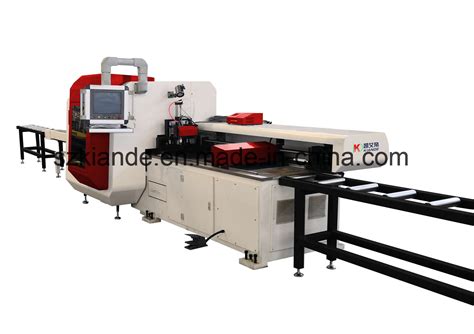 cnc busbar machine factory|cnc bus bar machine.